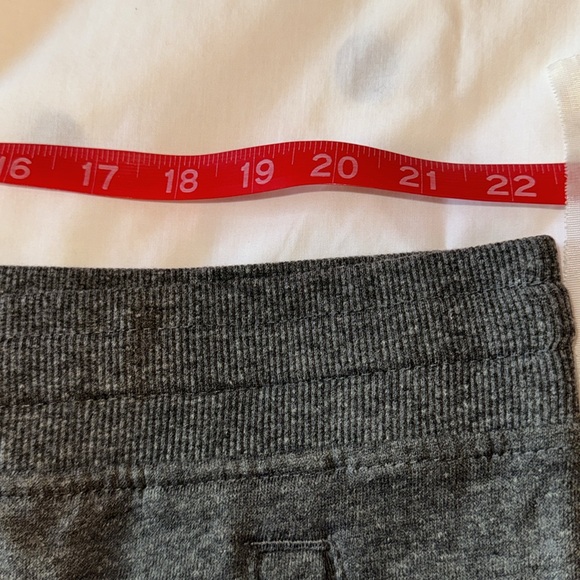 NWT❗️Men’s joggers sz XXL/2TG/2EG - Picture 4 of 8